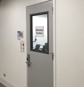 FullSizeRender